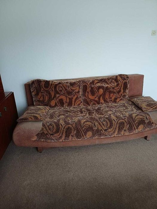 mobiier de vanzare folosit pret avantajos