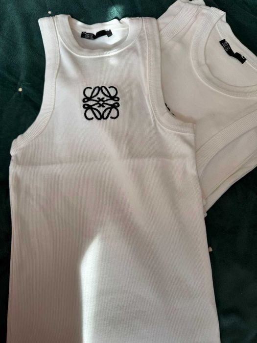 Качествени потници