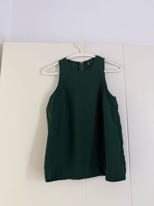 Top Stradivarius marimea S