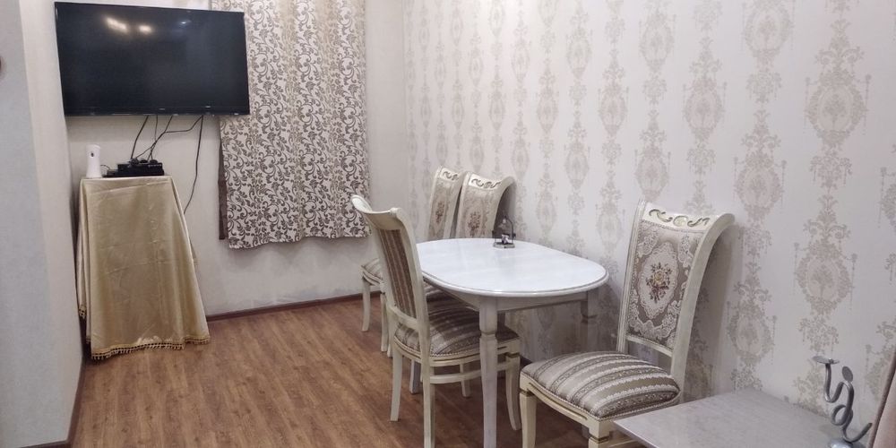 Евродомик от собственника