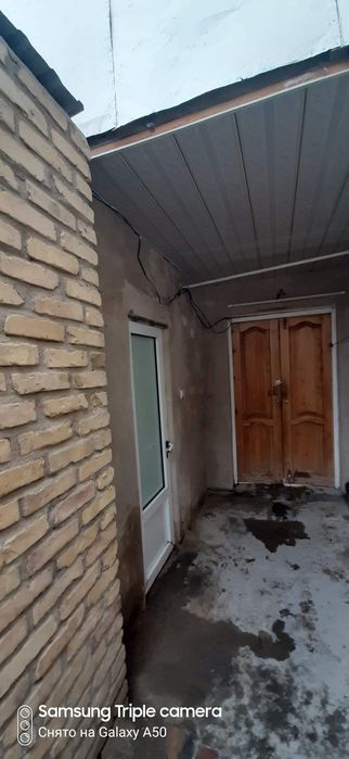 Eski shahar hovli sotiladi TEZDA NARXI KELISHILADI