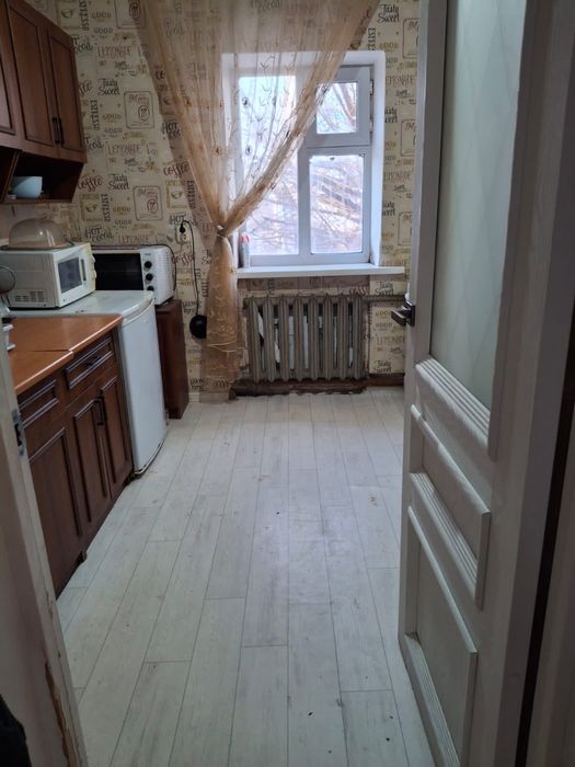 Продам отдельно стоящий дом