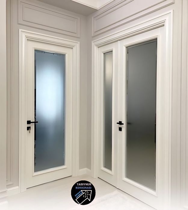 Eshiklar mdf arzon va sifatli eshik