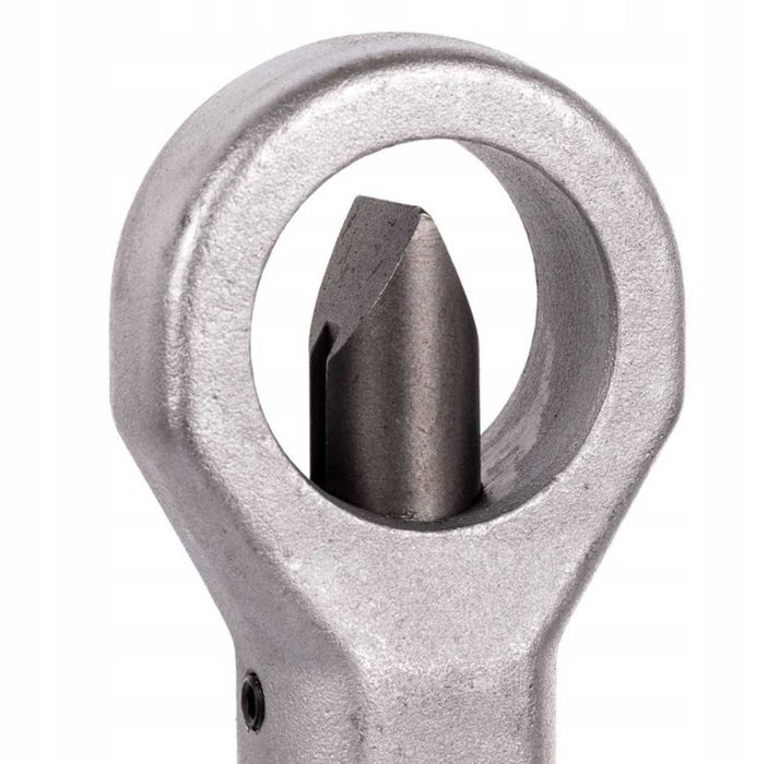 Комплект Гайкоцеп HAWEK  4 части HW-1164