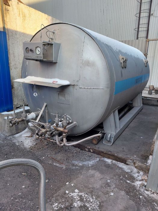 Гхк 8 спрос цтк сгу