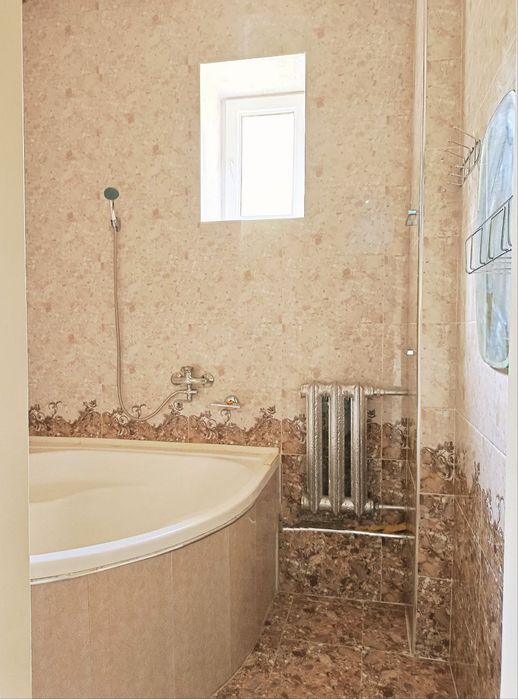 Здаеться квартира 500$ Якасарай