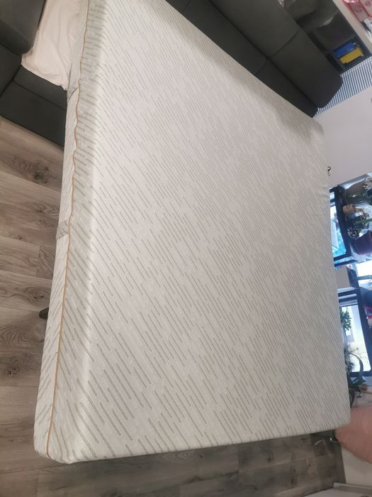 Saltea Dormeo Mlily bamboo ecohealth preț magazin 7399 lei