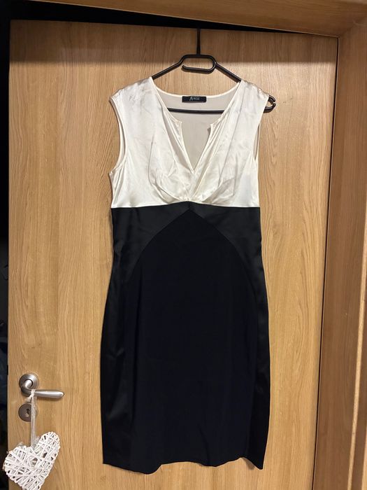 Рокли нови различни