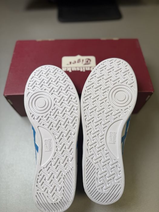 Onitsuka Tiger Larally GS C4C7Y-0141 EU 38 нови