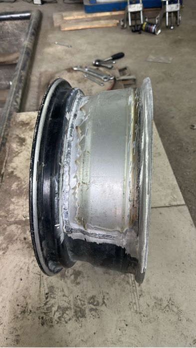 Аргонная сварка выезд по городу 24/7