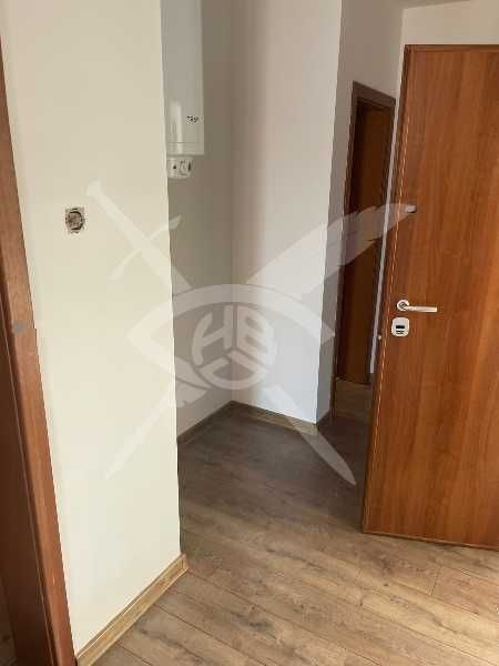 Продава се Тристаен апартамент в София, Хладилника - 120 кв.м за 880 €/кв.м - Снимка #3