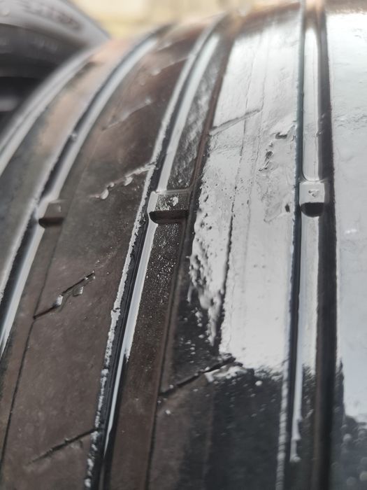 Cauciucuri vara  205/55/16