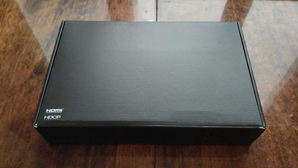 Видео карта Gainward GeForce GTX 1060 3GB