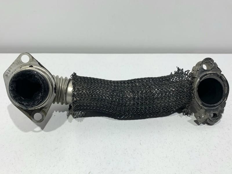 Conducta EGR Ford Focus 3 9674950180 1.6 tdci T3DA