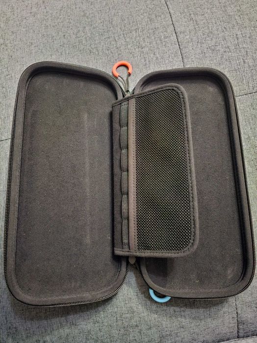 Nintendo Switch 2 Case