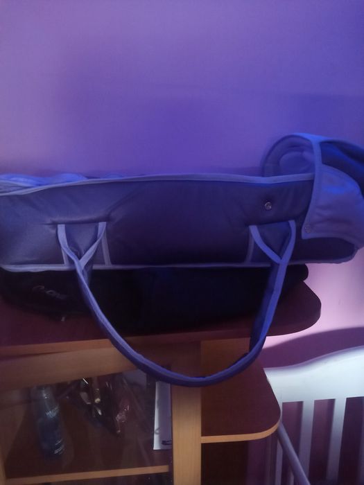 Продам коляску срочно , быстрым торг