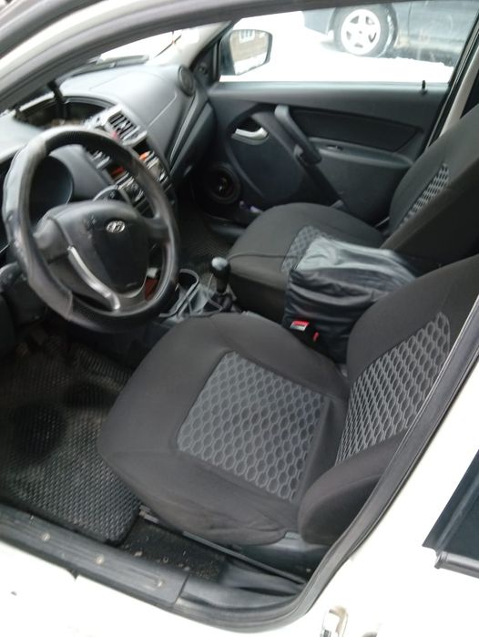 Автокөлік сатамын