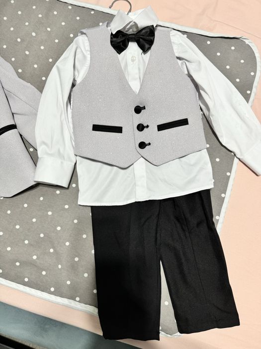 Costum copil 24M