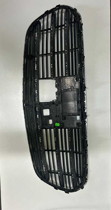 решетка с адаптивен круиз контрол Mercedes S223 след 2020 г. #1002V