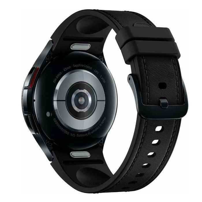 Samsung Galaxy Watch 6 Classic 47 mm