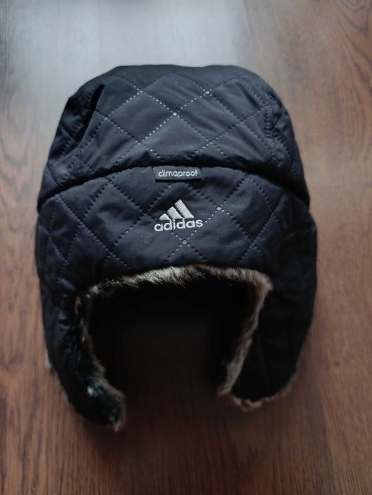 Căciula iarna Adidas