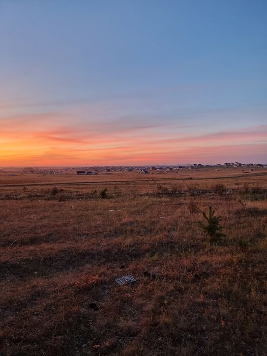Загородный дом 5 дачная