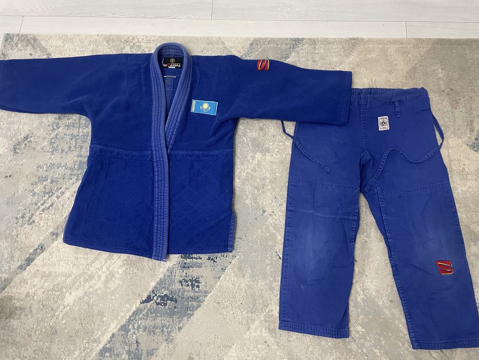Кимано Sakura Бу