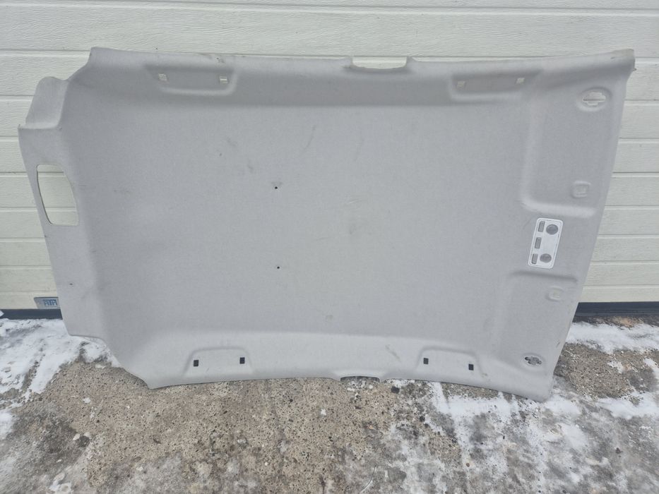 Plafon Interior Toyota Yaris 3. 2012-2019..