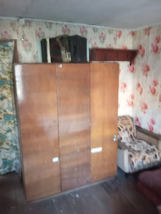 Дача  общество Вишенка 1