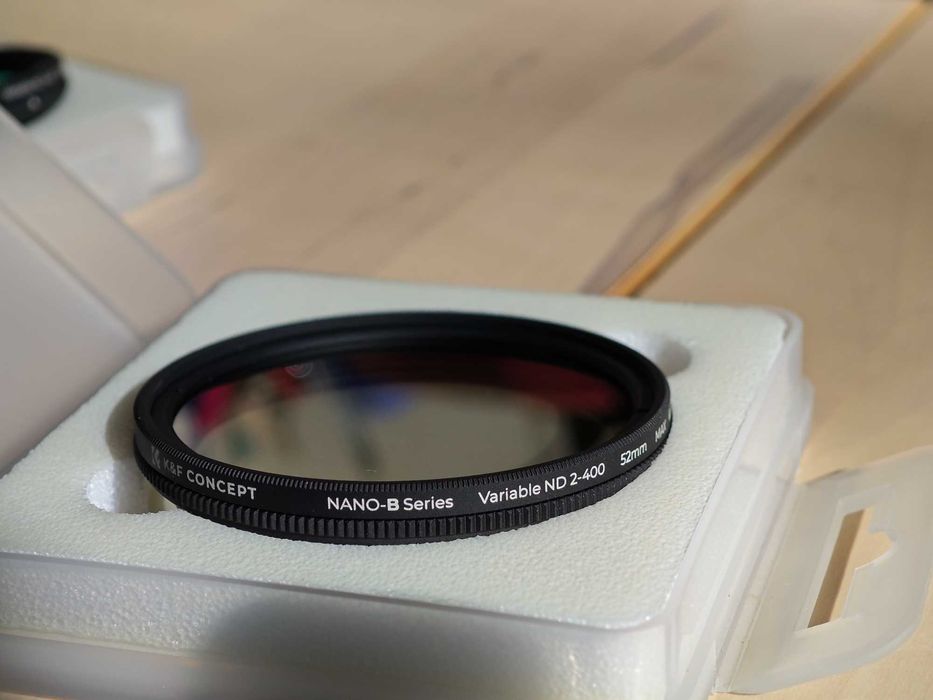 Обектив Sony E 18-135mm f/3.5-5.6 OSS и Обектив Sigma 30mm f/1.4 DC DN Contemporary - Sony E / В ГАРАНЦИЯ!!