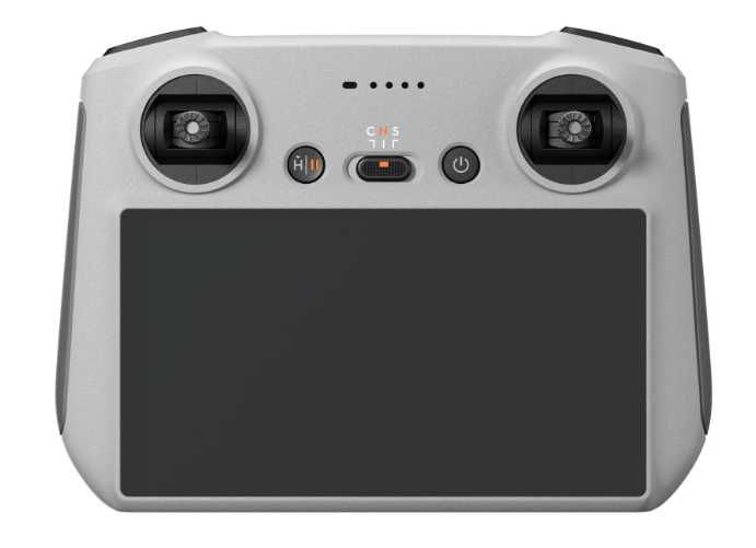 дрон dji mini 3 pro