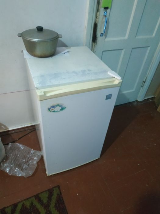 Комната ,Хона аренда