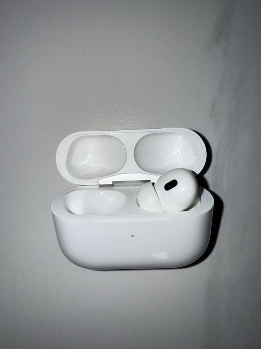 Air pods pro 2 type-C