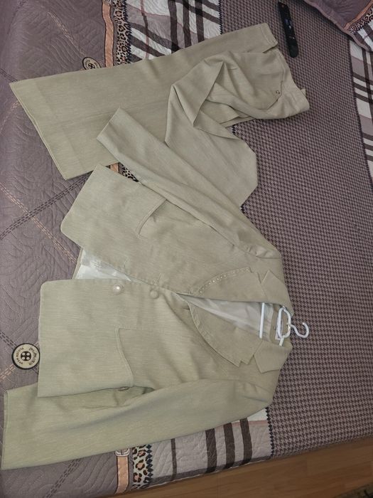 Costumas de femei