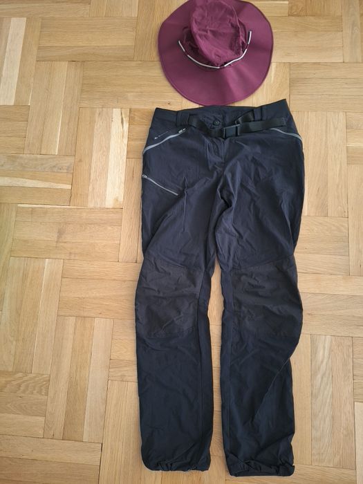 Панталон за туризъм, Decathlon , 36