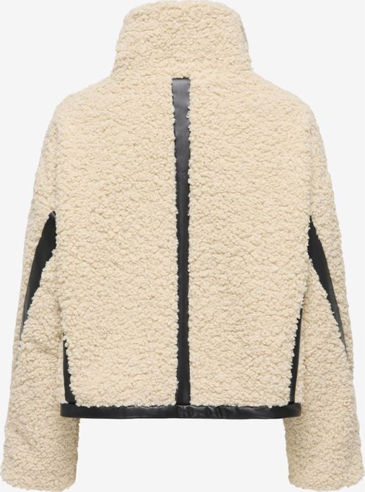 ONLY Преходно яке ONLPATTI