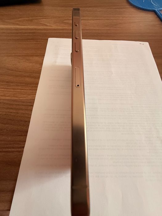 iPhone 16 Pro Max 256