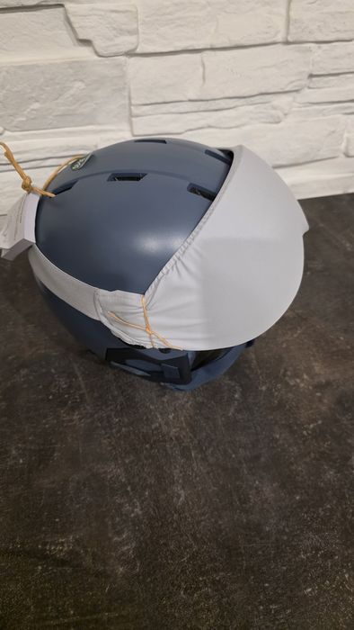 Детска ски каска - НОВА