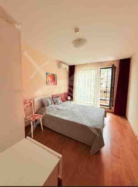 Продава се Едностаен апартамент в Свети Влас - 82 кв.м за 936 €/кв.м - Снимка #6