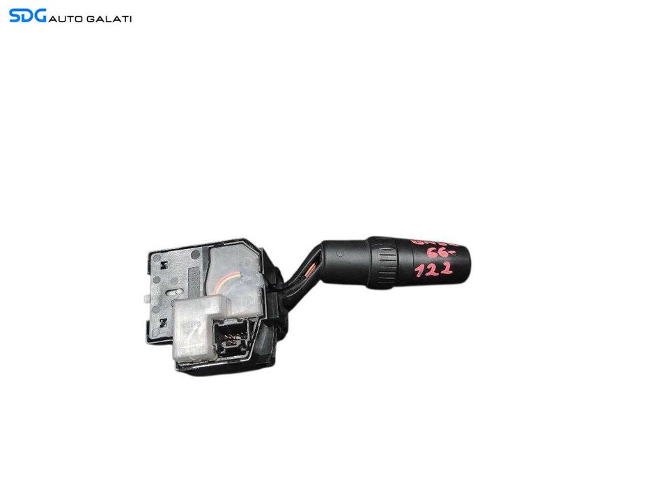 Maneta Bloc Lumini Proiectoare Mazda 3 2009 - 2013 Cod BN8R-66-122 [N2654]