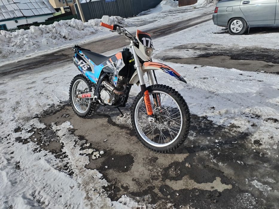 Продам KAYO T2 2020