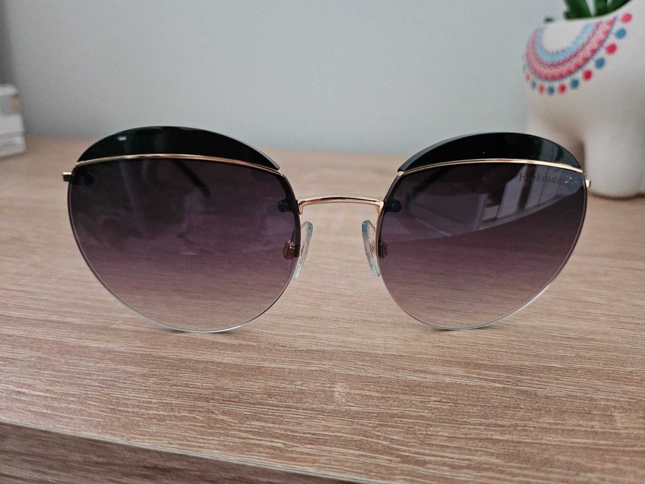 Оригинални слънчеви очила JFF