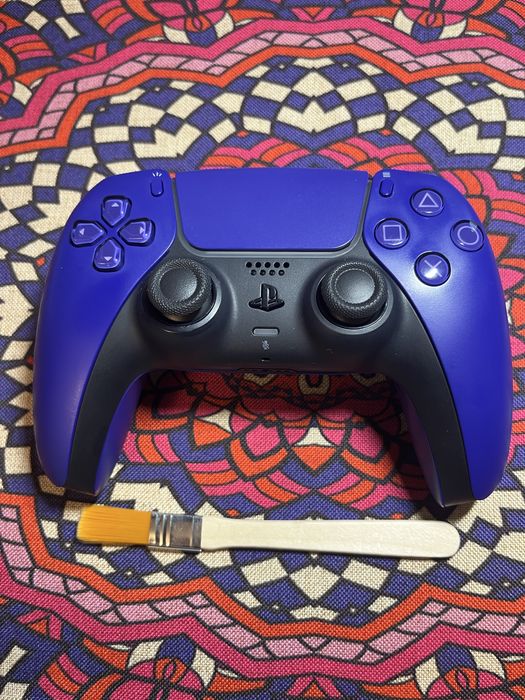 Conteoller ps5 DualSense