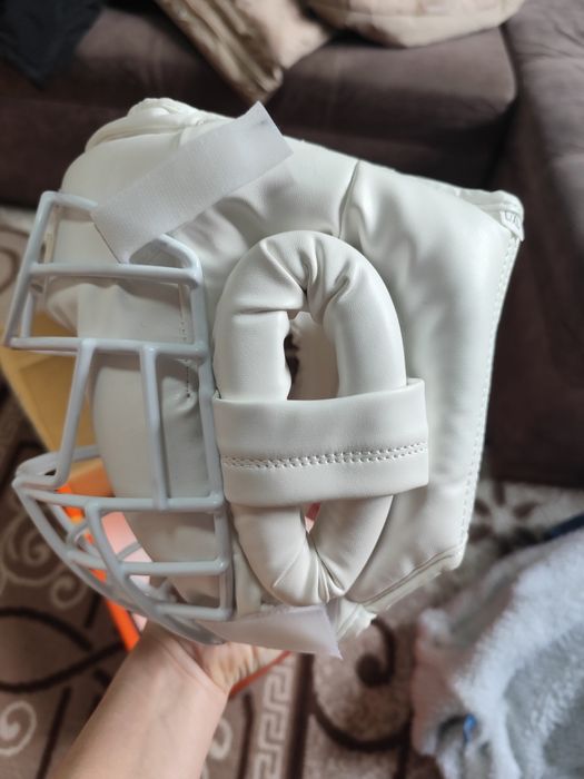 Продам щитки для карате