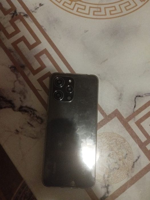 Продаю Xiaomi Redmi 12