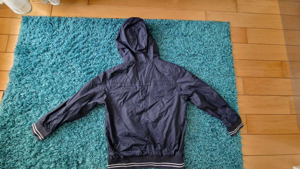 Преходно детско яке LC Waikiki