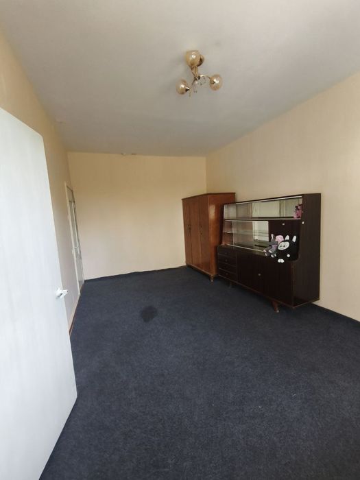 Arenda kvartira lesinova 3. 1/4/4 student bollarga