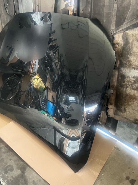 Mercedes S klasa W 223 2022g имам 3бр налични