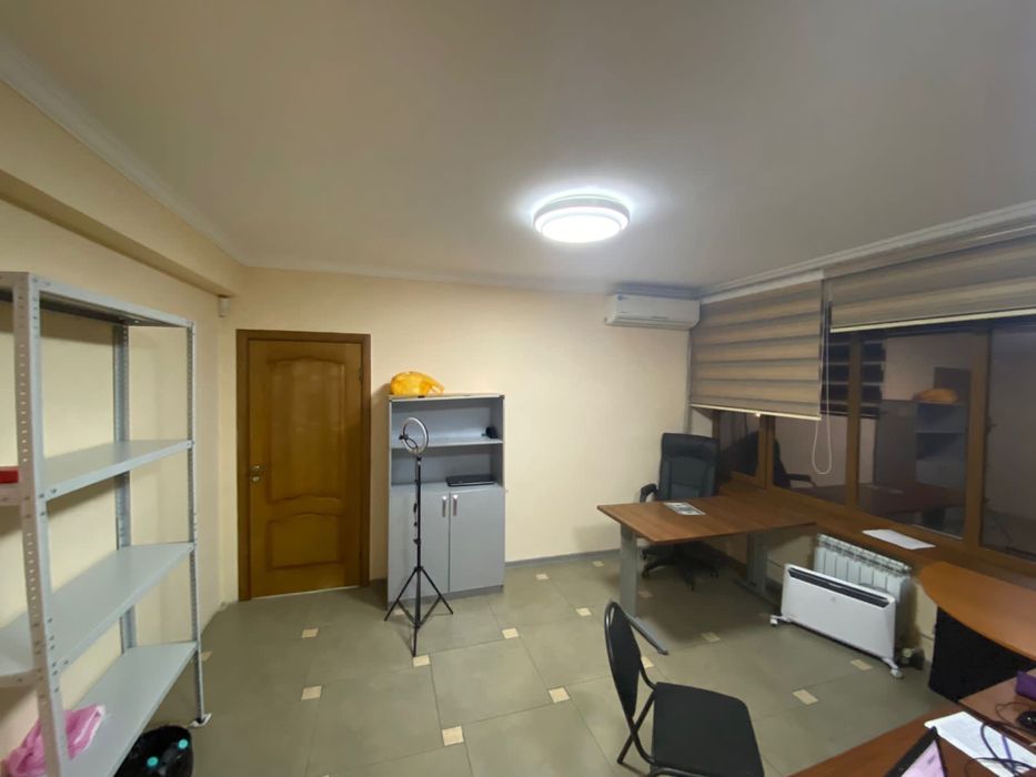 Сдается помещение в аренду