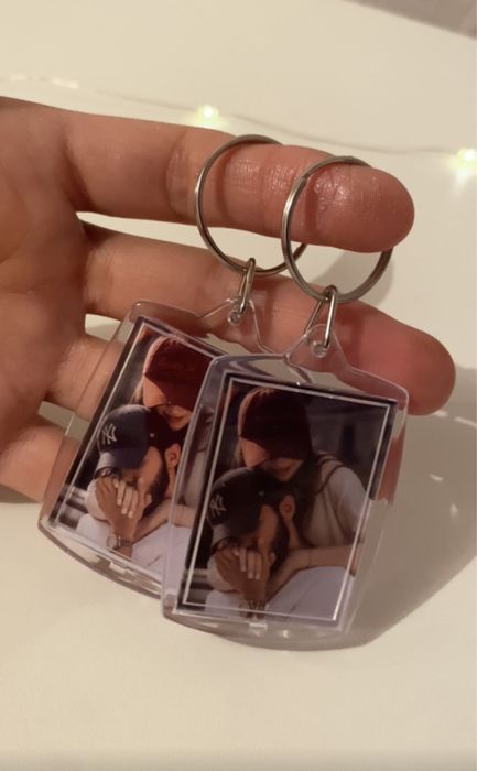 подарки 14 февраль